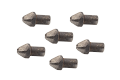 61181598-NONE-0